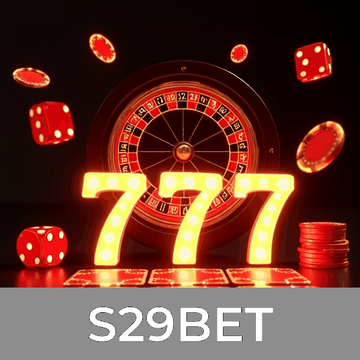 Garanta acesso seguro premium com S29BET
