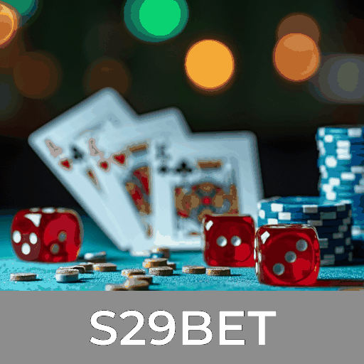 Descubra Promoções Exclusivas no S29BET e Ganhe Mais