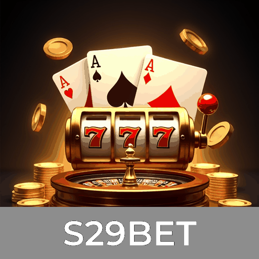 Descubra o sistema de login inovador do S29BET com acesso ágil