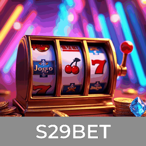 Descubra o Crash emocionante no S29BET com estratégias únicas