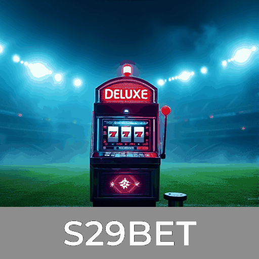 S29BET: Experimente o Crash com retornos instantâneos e altos multiplicadores