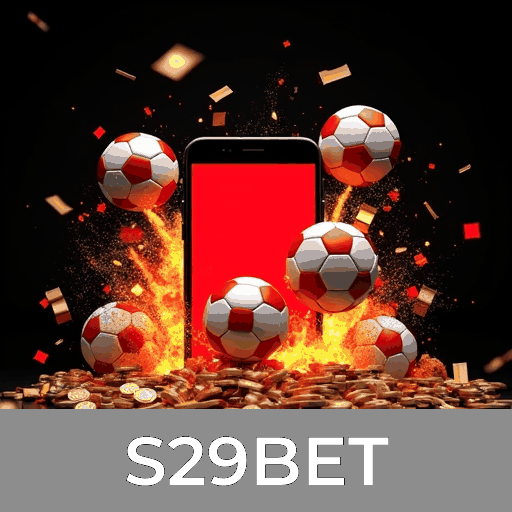 Experiência Autêntica de Roleta e Blackjack no S29BET: Jogue com Dealers Brasileiros ao Vivo